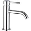 Io Rubinetteria by GME - Sirio miscelatore lavabo - 3170