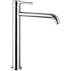 Io Rubinetteria by GME - Sirio miscelatore lavabo alto - 3172