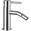 Io Rubinetteria by GME - Sirio miscelatore bidet - 3171