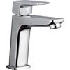 Io Rubinetteria by GME - Marriot miscelatore lavabo - 3150