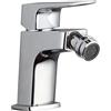 Io Rubinetteria by GME - Marriot miscelatore bidet - 3151