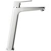 Io Rubinetteria by GME - Marriot miscelatore lavabo alto - 3154