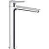 Io Rubinetteria by GME - Rhio miscelatore lavabo alto - 3166