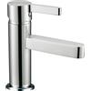 Io Rubinetteria by GME - Fussion miscelatore lavabo - 3008
