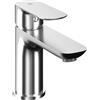 Io Rubinetteria by GME - Cassio miscelatore lavabo - 3060