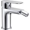 Io Rubinetteria by GME - Cassio miscelatore bidet - 3061
