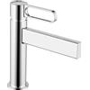 Io Rubinetteria by GME - Dior miscelatore lavabo - 3120