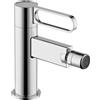 Io Rubinetteria by GME - Dior miscelatore Bidet - 3122