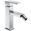 Io Rubinetteria by GME - Orion miscelatore bidet - 3005