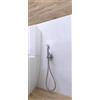 Io Rubinetteria by GME - Set bidet da incasso - 0390