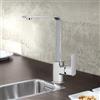 Io Rubinetteria by GME - Quadra miscelatore Cucina - 3143