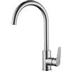 Imex Rubinetteria - Belgica miscelatore cucina - GCZ044