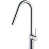 Imex Rubinetteria - Kenia miscelatore Cucina - GCE020