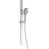 Damast - asta doccia Concept One 2.0 - 18064