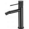 IMEX Rubinetteria IMEX- LINE BGM miscelatore bidet - BDD038-2 BGM