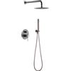 Arredo Bagno