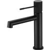 IMEX Rubinetteria IMEX- LINE NG miscelatore lavabo - BDD038-1NG