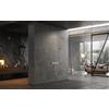 IMEX Rubinetteria IMEX - GENOVA CROMO miscelatore doccia - BTG053-5
