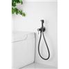 IMEX Rubinetteria IMEX- GENOVA BGM miscelatore incasso bidet - RDG053/BGM