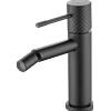 IMEX Rubinetteria IMEX - GENOVA NG miscelatore bidet - BDG053-2NG