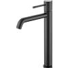 IMEX Rubinetteria IMEX - GENOVA NG miscelatore lavabo alto - BDG053-3NG