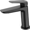 IMEX Rubinetteria IMEX - BELGICA NG miscelatore lavabo - BDZ044-1NG