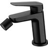 IMEX Rubinetteria IMEX - BELGICA NG miscelatore bidet - BDZ044-2NG