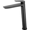 IMEX Rubinetteria IMEX - BELGICA NG miscelatore lavabo alto - BDZ044-3NG