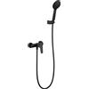 IMEX Rubinetteria IMEX - BELGICA NG miscelatore doccia - BDZ044-5NG