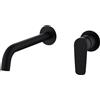 IMEX Rubinetteria IMEX - BELGICA NG miscelatore incasso lavabo - GLZ044/NG
