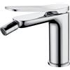 IMEX Rubinetteria IMEX - DINAMARCA CROMO miscelatore bidet - BDR031-2