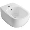 Ceramica Globo - DAILY bidet sospeso 53.35 - DNS09