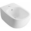 Ceramica Globo - DAILY bidet sospeso 53.35 - DNS09BO