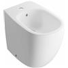 Ceramica Globo - DAILY bidet filoparete 53.35 - DN009BO