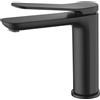 IMEX Rubinetteria IMEX - DINAMARCA NG miscelatore lavabo - BDR031-1NG
