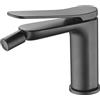 IMEX Rubinetteria IMEX - DINAMARCA NG miscelatore bidet - BDR031-2NG