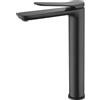 IMEX Rubinetteria IMEX - DINAMARCA NG miscelatore lavabo alto - BDR031-3NG