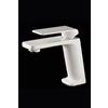IMEX Rubinetteria IMEX - FIYI BL miscelatore lavabo - BDF016-1BL