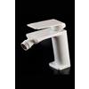 IMEX Rubinetteria IMEX - FIYI BL miscelatore bidet - BDF016-2BL