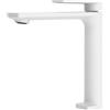 IMEX Rubinetteria IMEX - FIYI BL miscelatore lavabo alto - BDF016-3BL