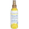 GIRASOLE CREMA FLUIDA CORPO 200ML- L'ERBOLARIO