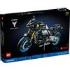 Lego Technic 42159 Yamaha MT-10 SP
