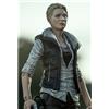 McFarlane THE WALKING DEAD TV SERIE 4 ANDREA NEW IN BLISTER!