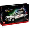 Lego 10274 Icons ECTO-1 Ghostbusters