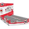 Pritt Corrector PRITT 2141803-4,2mmx10m · Expositor 24 Unidades