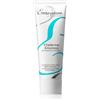 Embryolisse Nourishing Cares Filaderme Emulsion 75 ml