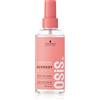 Schwarzkopf Professional Osis+ Hairbody 200 ml