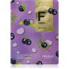 Frudia My Orchard Acai Berry 20 ml