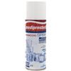 CORMAN SpA Medipresteril Ghiaccio Spray Corman 200ml