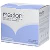 FARMED Srl Meclon Soluzione Vaginale 5 Flaconi 200mg/10ml + 1g/130ml
